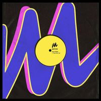 Paul Adam - Hear My Call