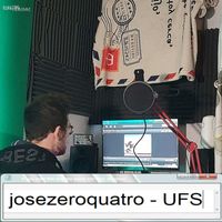 josezeroquatro - UFS