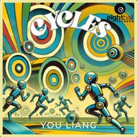 You Liang - Cycles