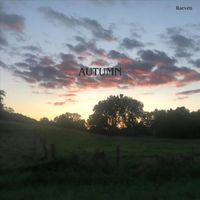 Raeven - Autumn