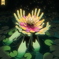 Buku - The Unraveled Essence