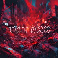 Sajo - TOTORO