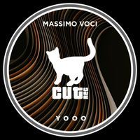 Massimo Voci - Yooo