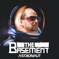 The Basement - Astronaut