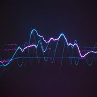 JJOY - Elowave