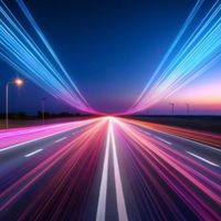 JJOY - Fast Lane