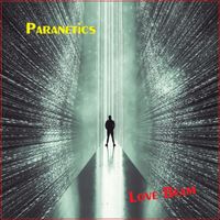 Paranetics - Love Beam