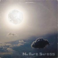 NOCUI - No More Stress