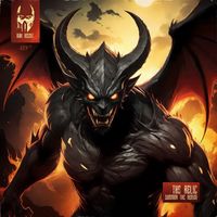 The Relic - Ark VII: Summon the Demon