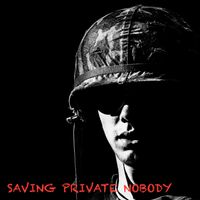 Nocy - Saving Private Nobody