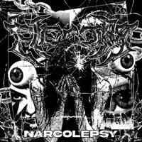 Electra - Narcolepsy