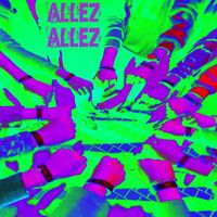 Allez Allez - Samhni Yama