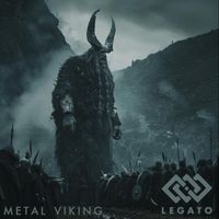 Legato - Metal Viking