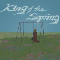 The Cherrys - King of the Spring