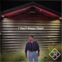 Jake Ryan - I Don't Wanna Dance