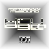 OGM909 - Mf Traxxx My Sound