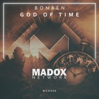 BonRen - God of Time