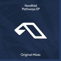 Nordfold - Pathways EP