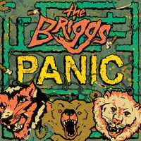 The Briggs - Panic!