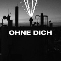 Prinz Pi - Ohne Dich