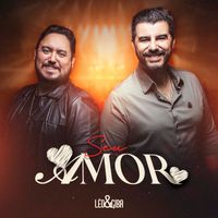 Léo & Giba - Seu Amor