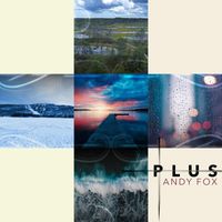 Andy Fox - Plus