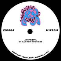 Kitsch - Special
