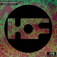 Charles Ramirez - Abstract Thoughts (Extended Mix)