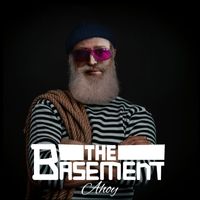 The Basement - Ahoy