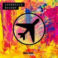Andrewav3 - Shadow