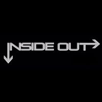 InsideOut - Senseless Times