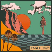 FAME - Grizzly Giant