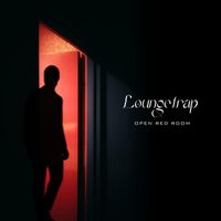 Loungetrap - Open Red Room