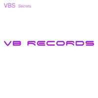 VBS - Secrets