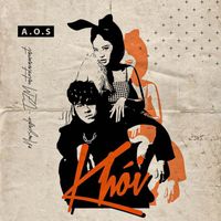 A.O.S - Khói