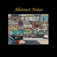 Nell Silva - Abstract Notes