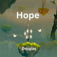 Douglas - Hope