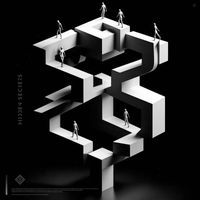 Nicko Shuo - Secret Codes