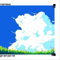 Momoko - Promise Me