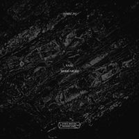 Nnau - Mood Night