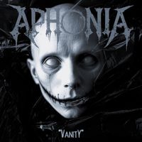 Aphonia - Vanity