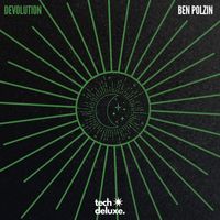 Ben Polzin - Devolution