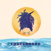 Rising Sun - Contenerme