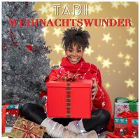 TABI - Weihnachtswunder