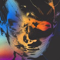 Alexander Delanois - Can't Do It Like Me