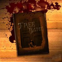 Liveforeva100 - Free Game