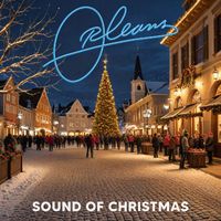 Orleans - Sound Of Christmas (2024 Version)