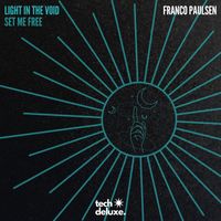 Franco Paulsen - Light in the Void