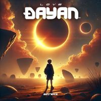 Dayan (IL) - Løve