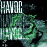 Benda - HAVOC